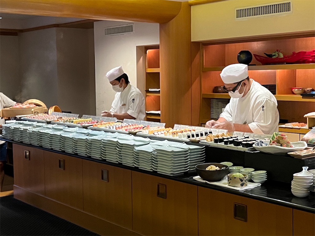 f:id:haucomi:20221019195837j:image