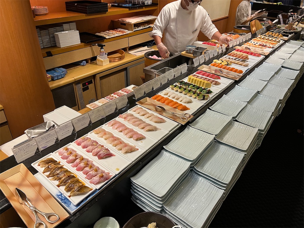 f:id:haucomi:20221019195849j:image