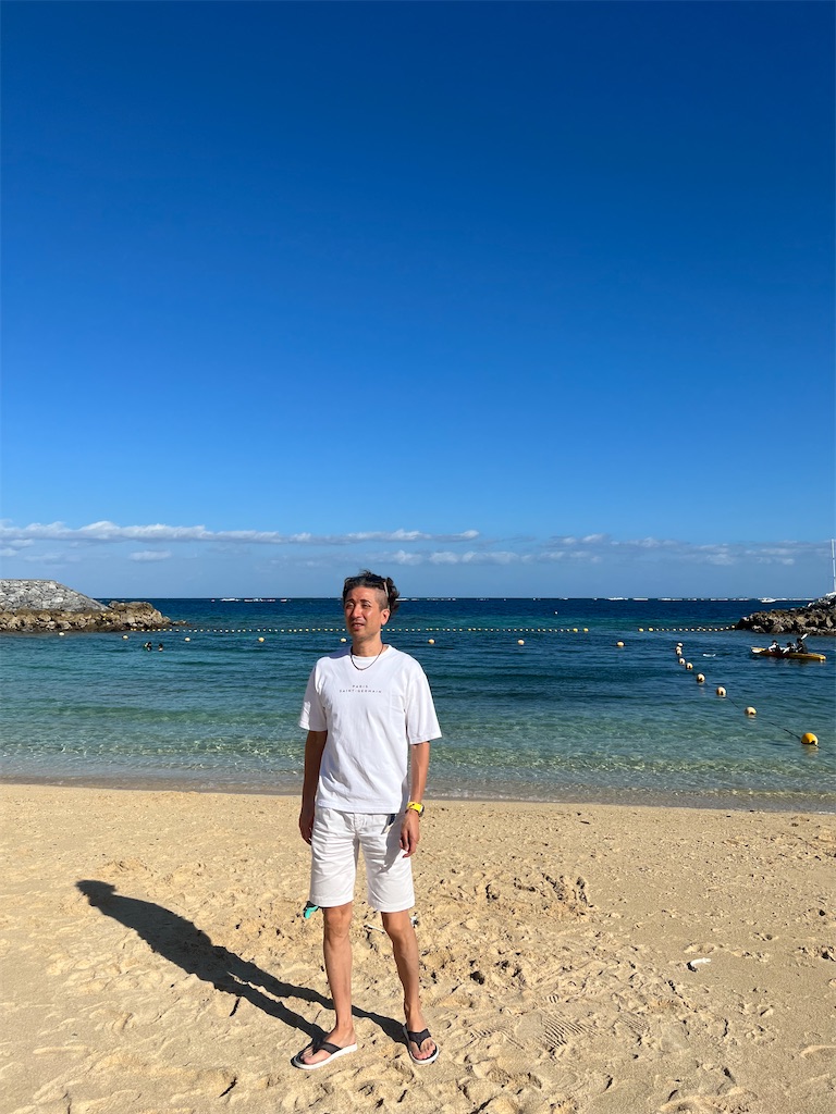 f:id:haucomi:20221020150443j:image