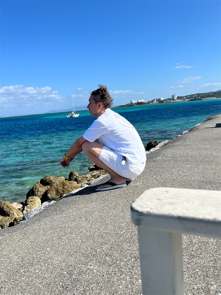 f:id:haucomi:20221020150818j:image