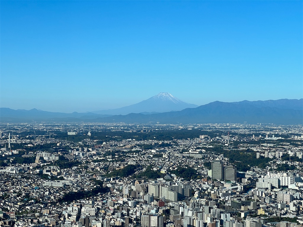 f:id:haucomi:20221031180952j:image f:id:haucomi:20221031180952j:image