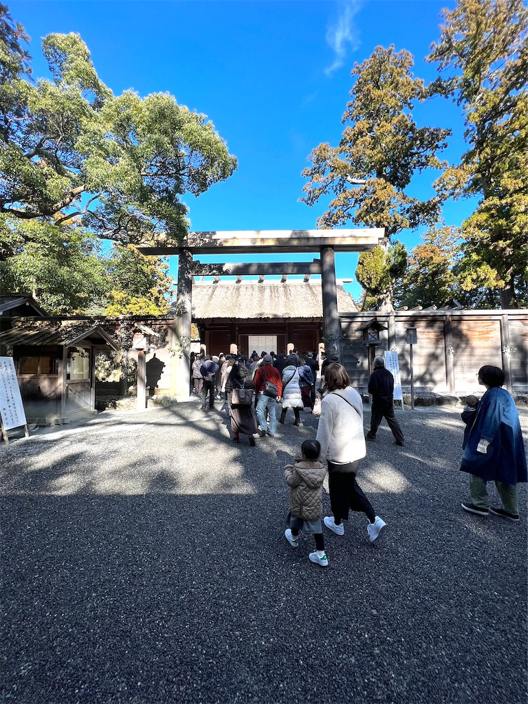 f:id:haucomi:20230111123517j:image