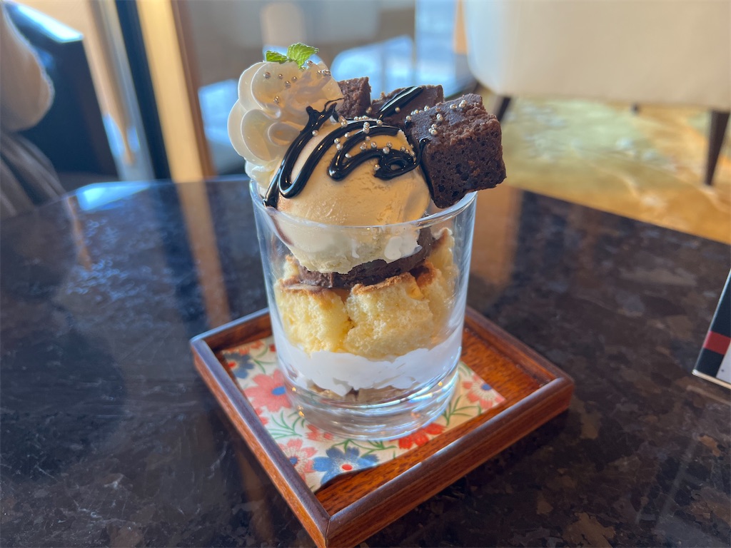 f:id:haucomi:20230111152729j:image