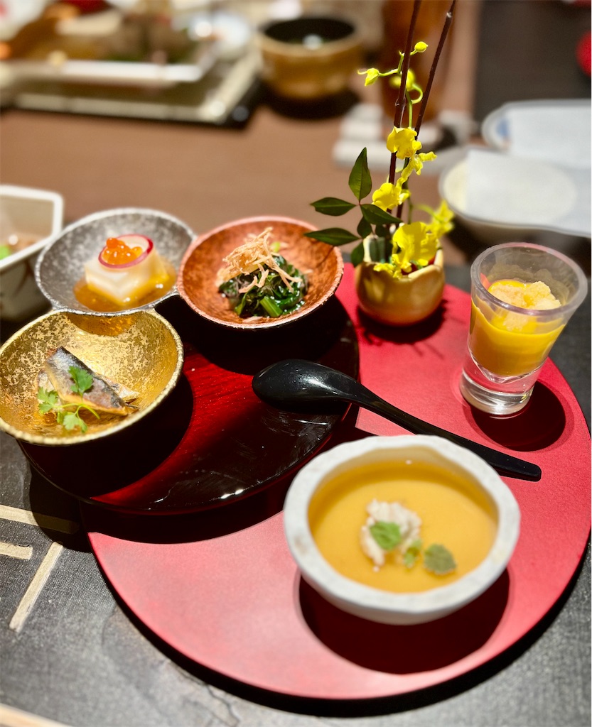 f:id:haucomi:20230111221450j:image