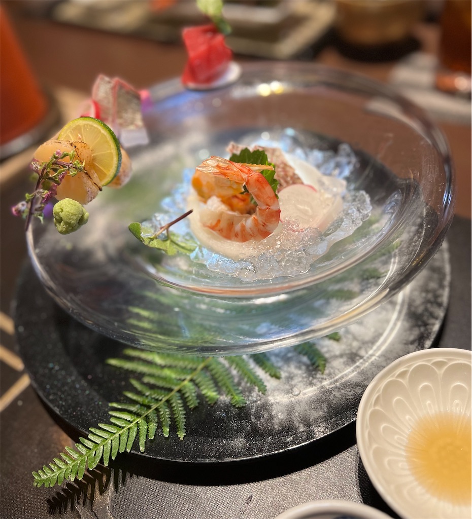 f:id:haucomi:20230111221453j:image