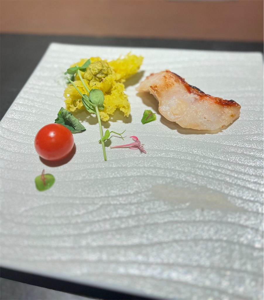 f:id:haucomi:20230111221456j:image