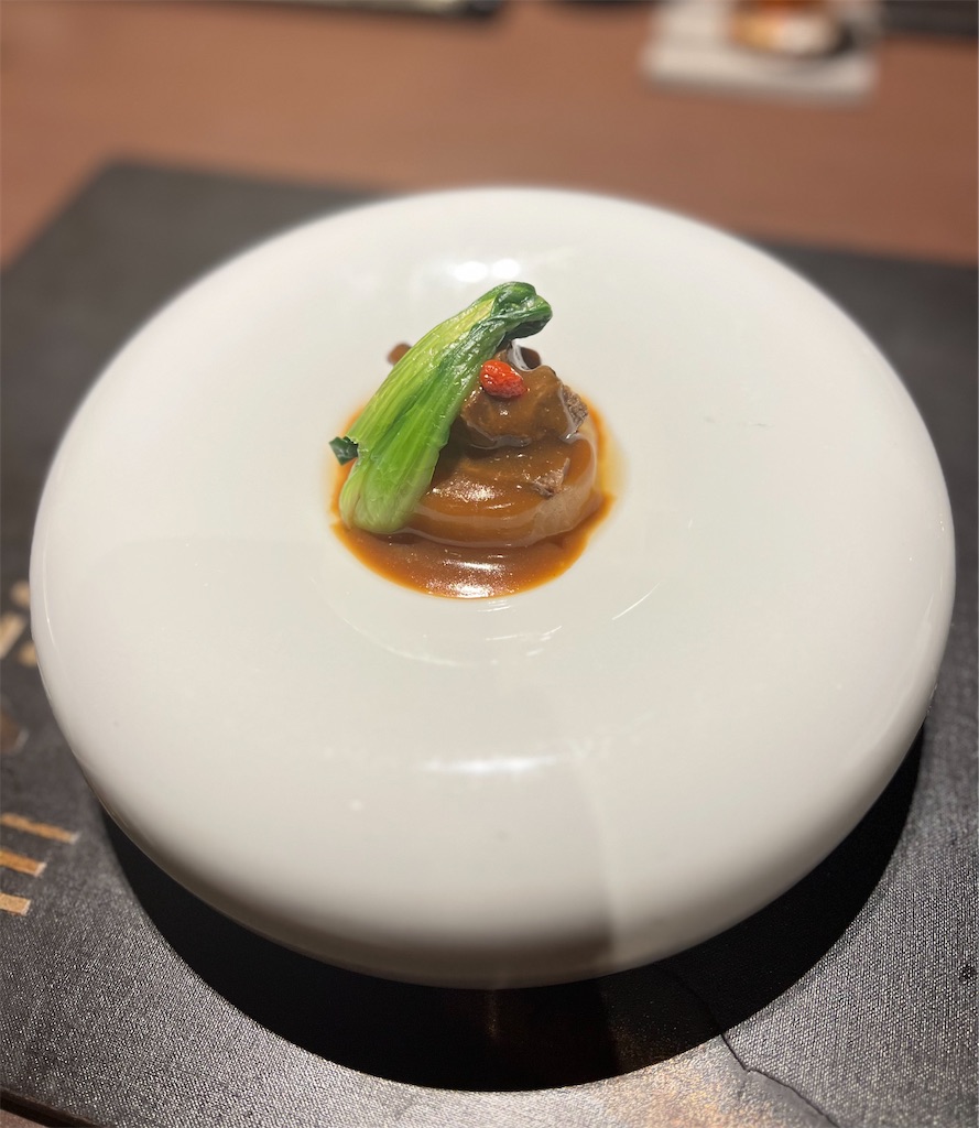 f:id:haucomi:20230111221459j:image