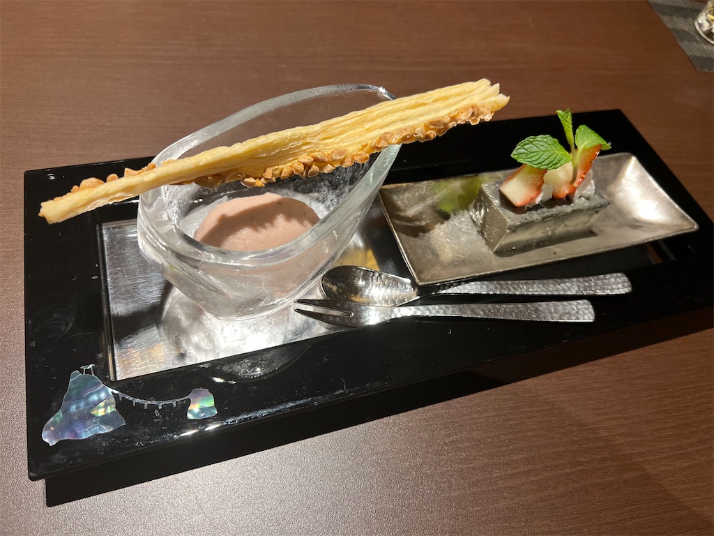 f:id:haucomi:20230111221507j:image