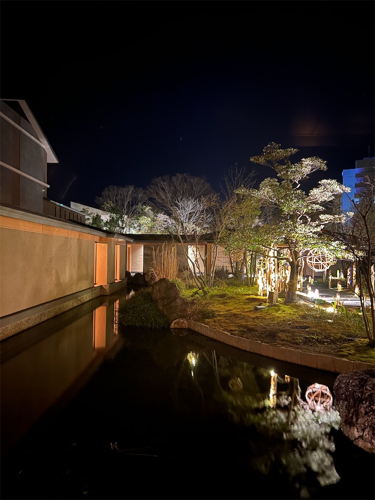 f:id:haucomi:20230111221511j:image