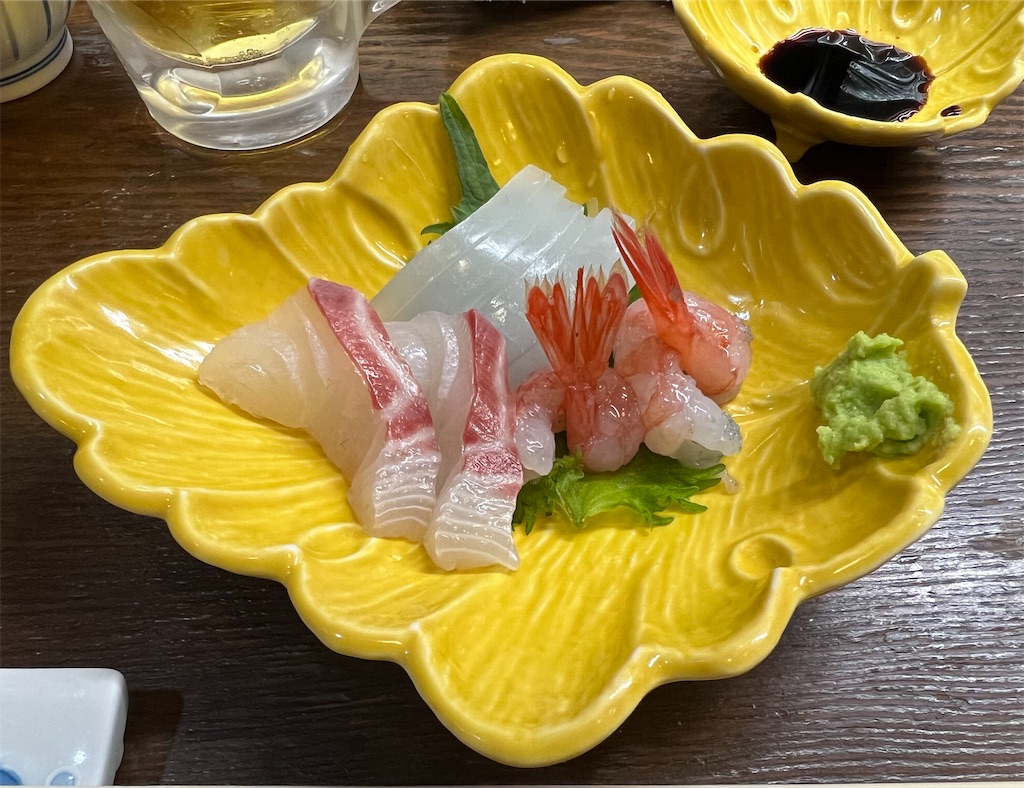 f:id:haucomi:20230119232817j:image f:id:haucomi:20230119232817j:image