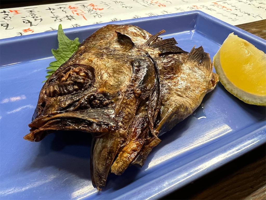 f:id:haucomi:20230119232820j:image f:id:haucomi:20230119232820j:image