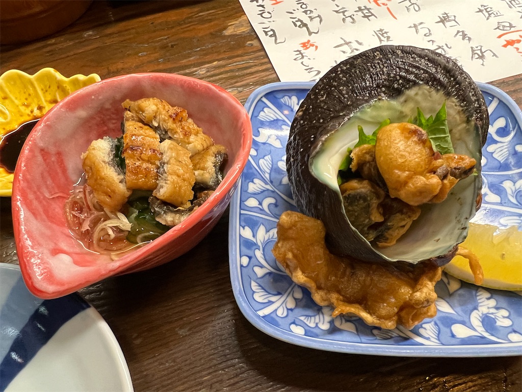 f:id:haucomi:20230119232824j:image f:id:haucomi:20230119232824j:image