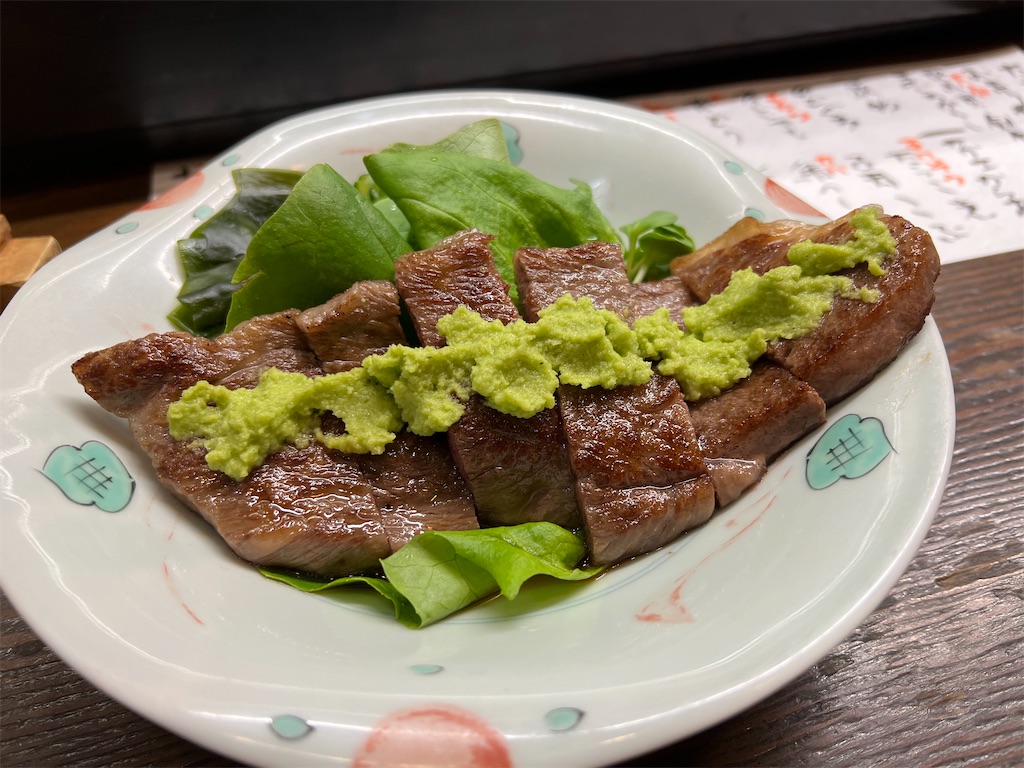 f:id:haucomi:20230119232836j:image f:id:haucomi:20230119232836j:image