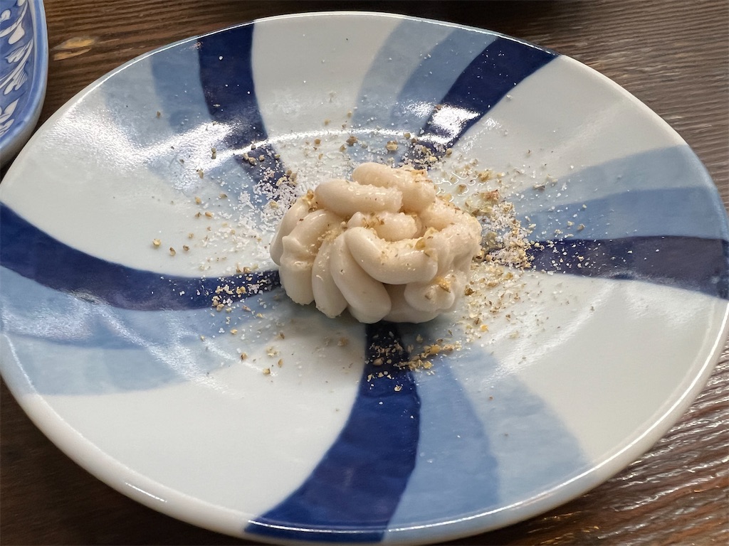 f:id:haucomi:20230119232839j:image