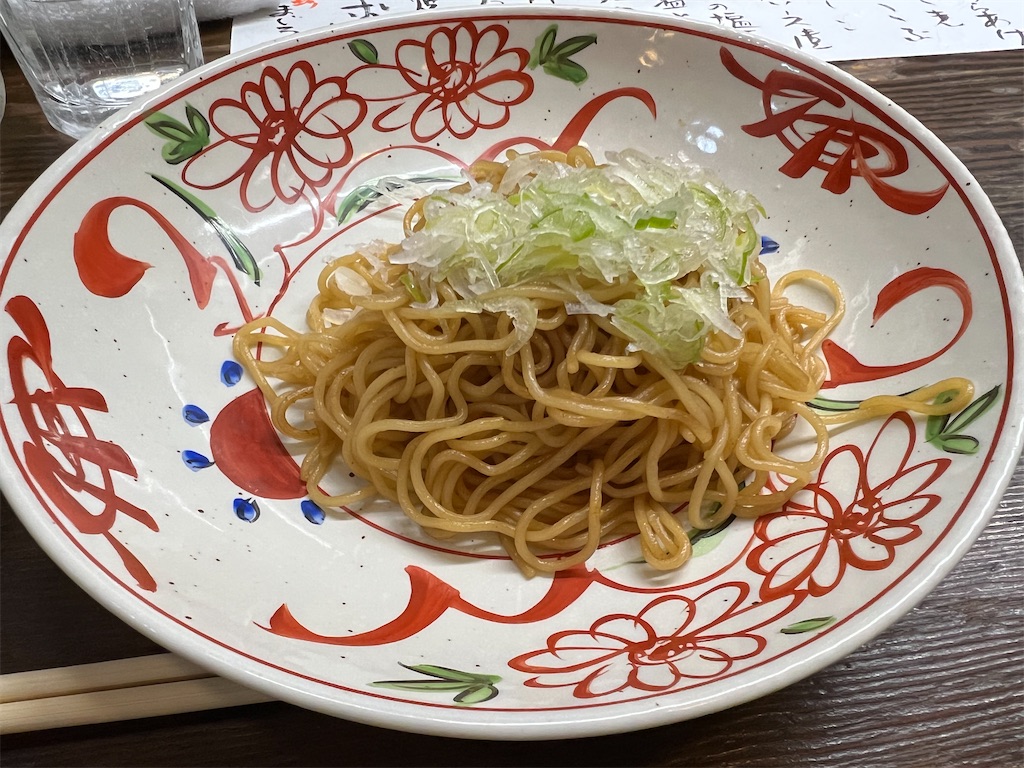 f:id:haucomi:20230119232843j:image