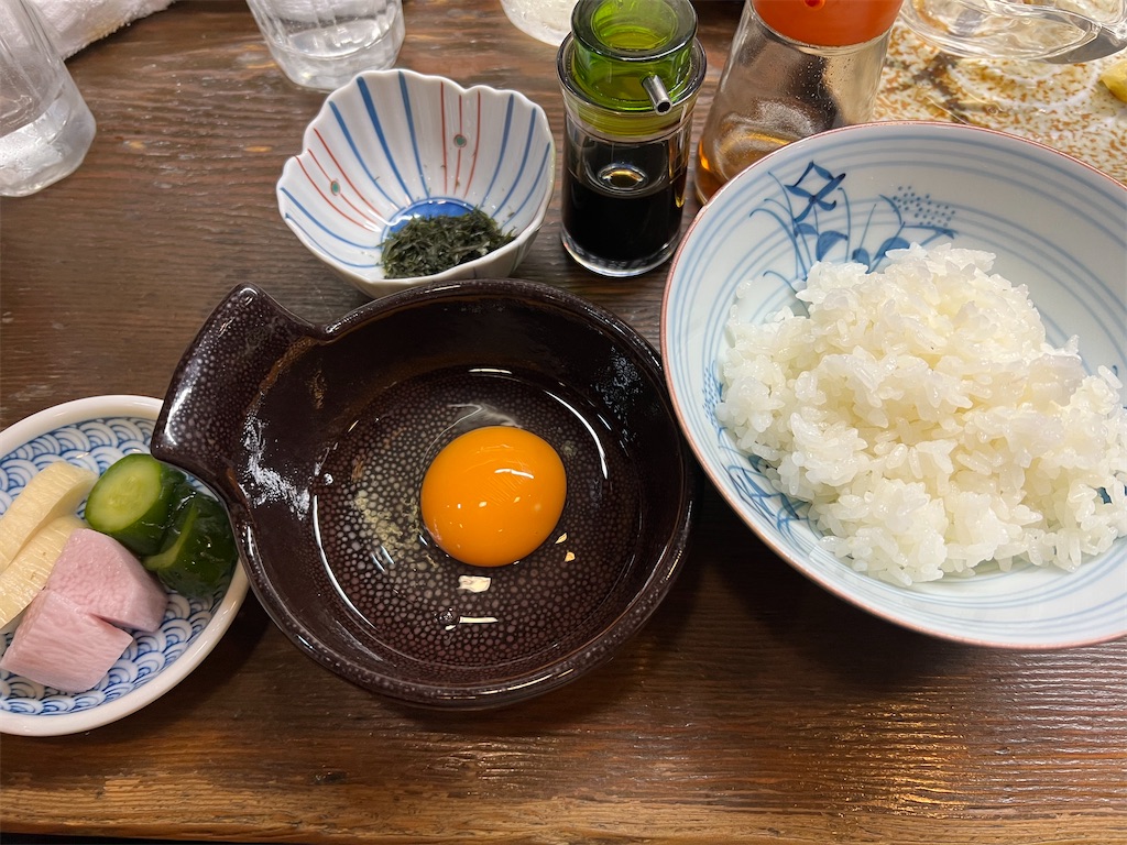 f:id:haucomi:20230119232846j:image