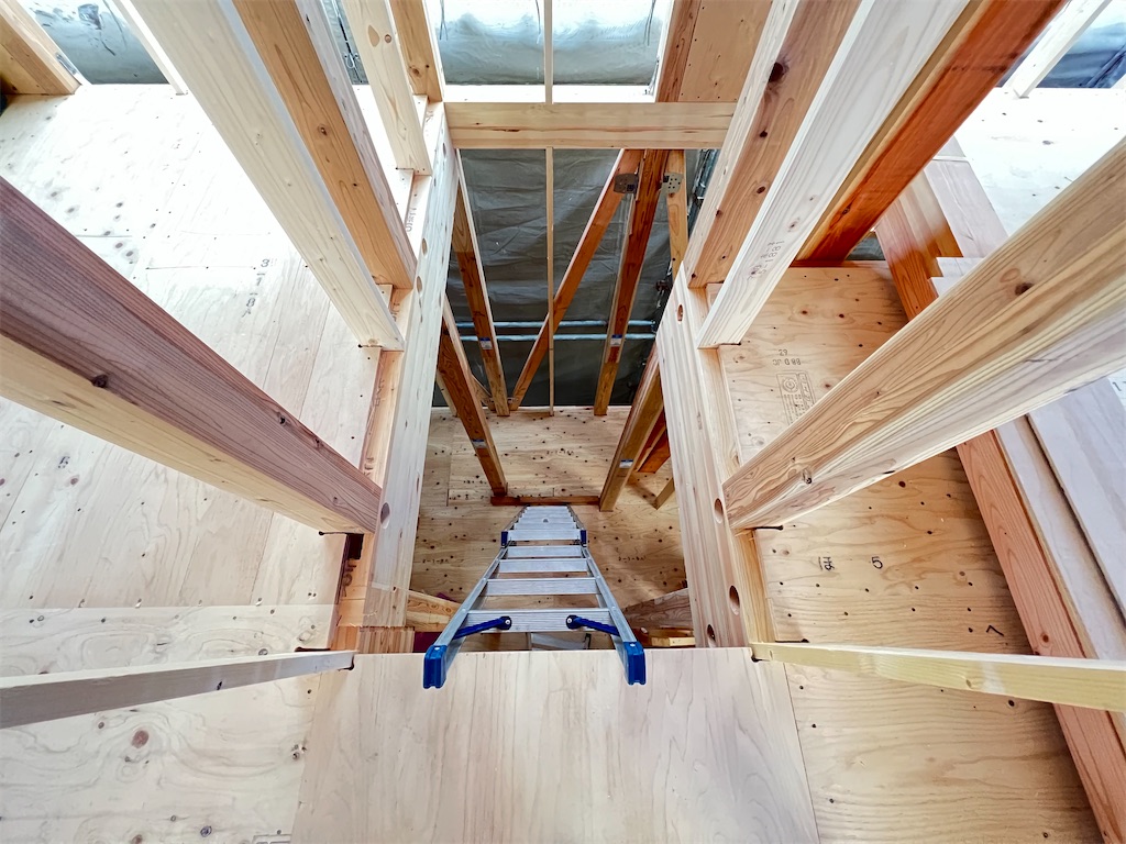 f:id:haucomi:20230123072448j:image