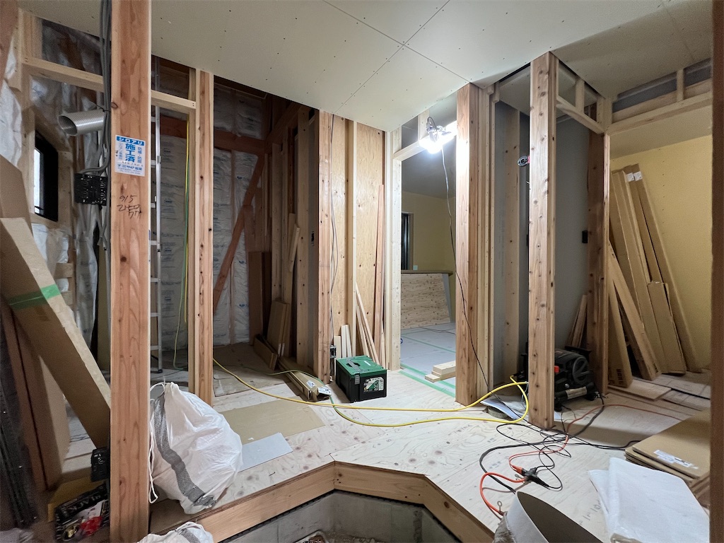 f:id:haucomi:20230312084047j:image f:id:haucomi:20230312084047j:image