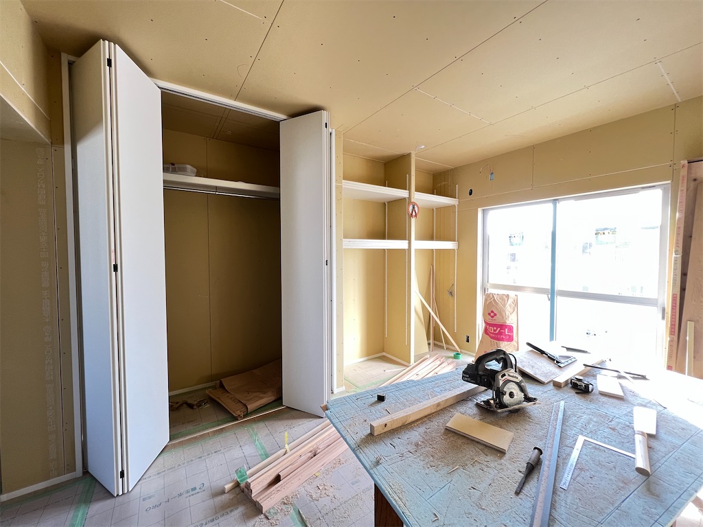 f:id:haucomi:20230312084139j:image f:id:haucomi:20230312084139j:image