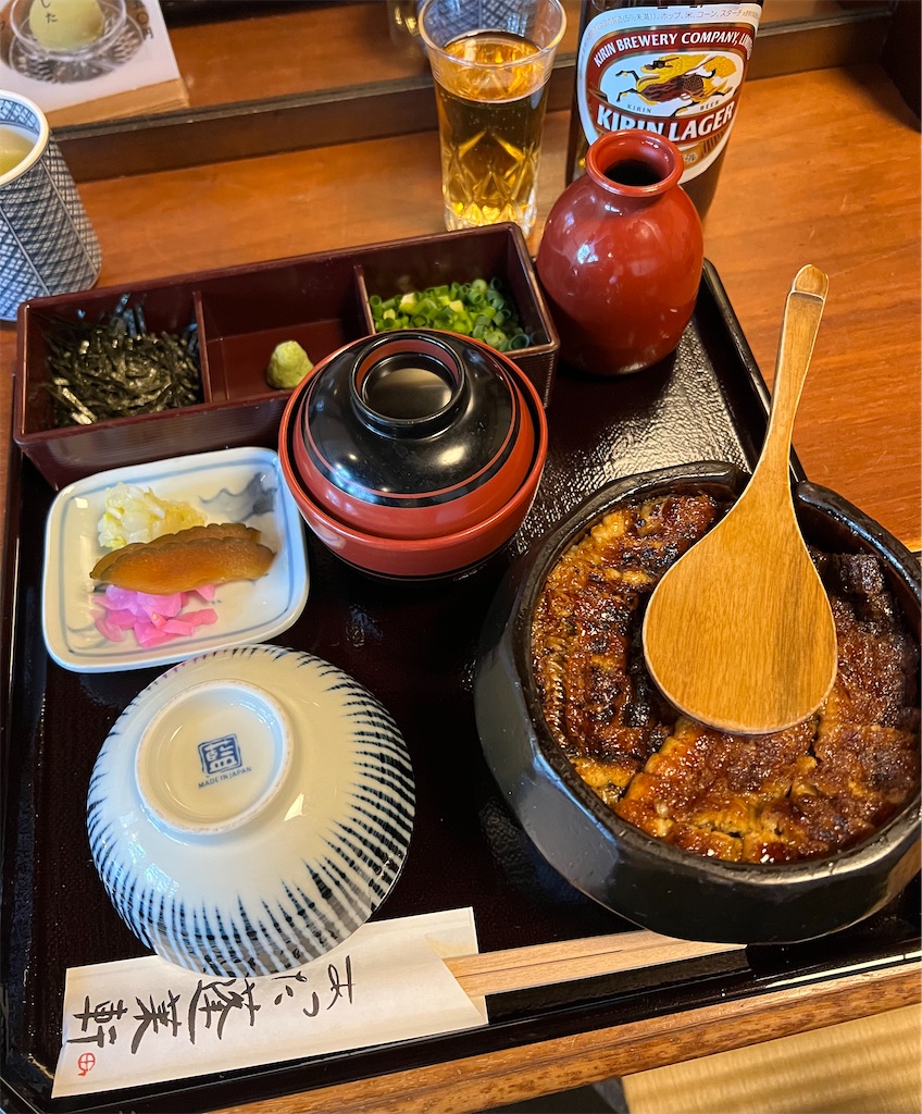 f:id:haucomi:20230314220310j:image f:id:haucomi:20230314220310j:image