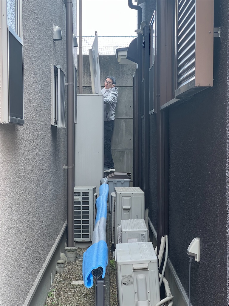 f:id:haucomi:20230317100117j:image