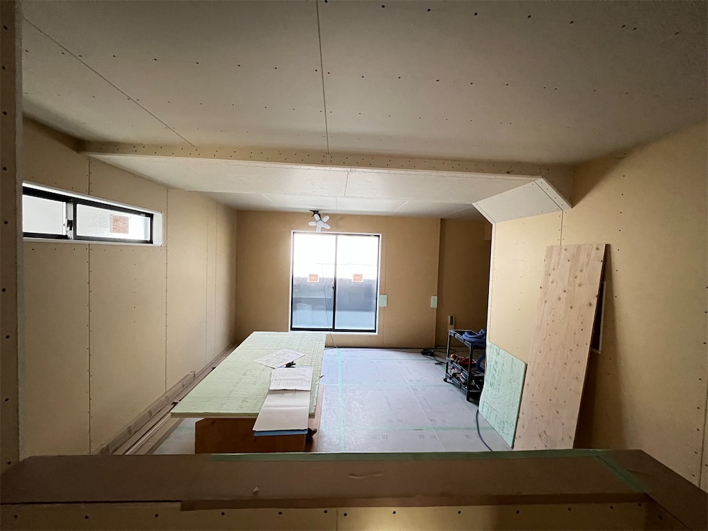 f:id:haucomi:20230319084420j:image f:id:haucomi:20230319084420j:image