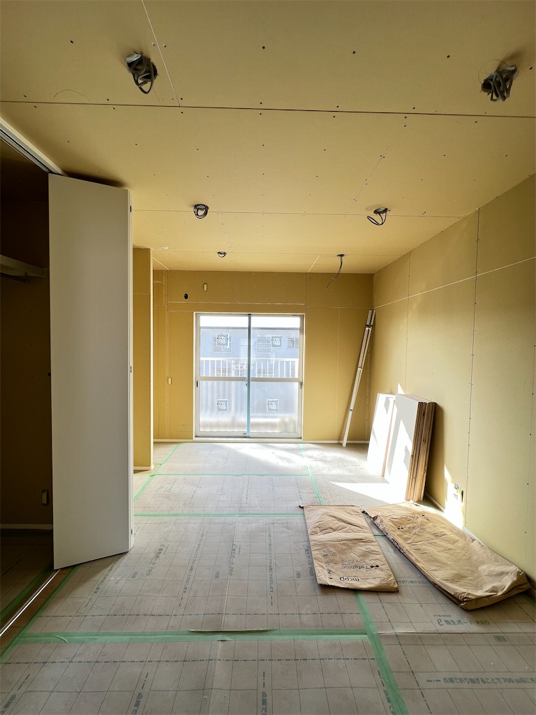 f:id:haucomi:20230319084528j:image f:id:haucomi:20230319084528j:image