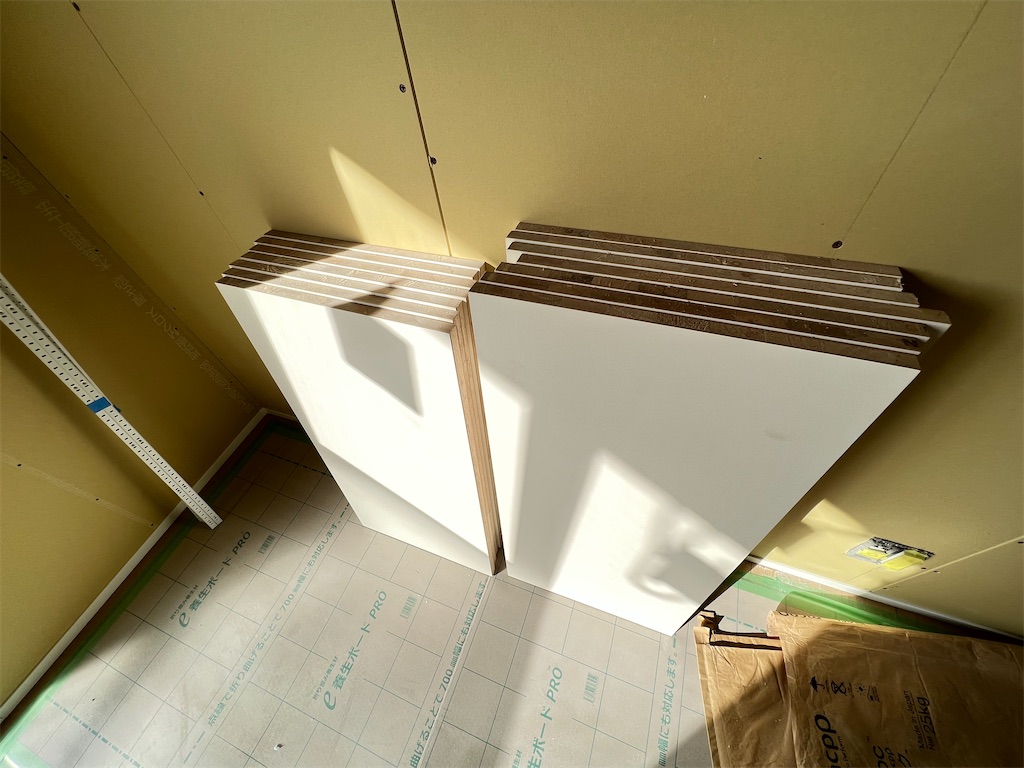 f:id:haucomi:20230319084625j:image