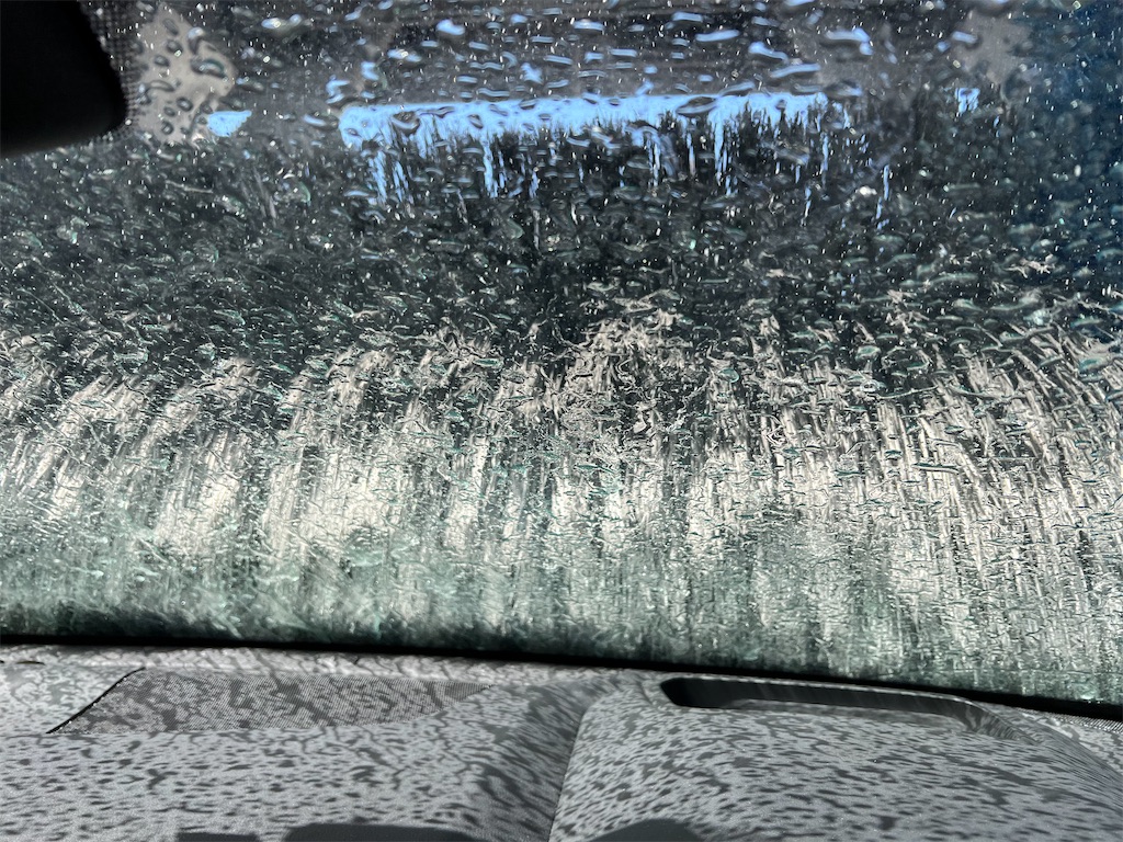 f:id:haucomi:20230329133732j:image