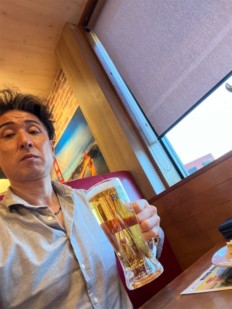 f:id:haucomi:20230502202407j:image