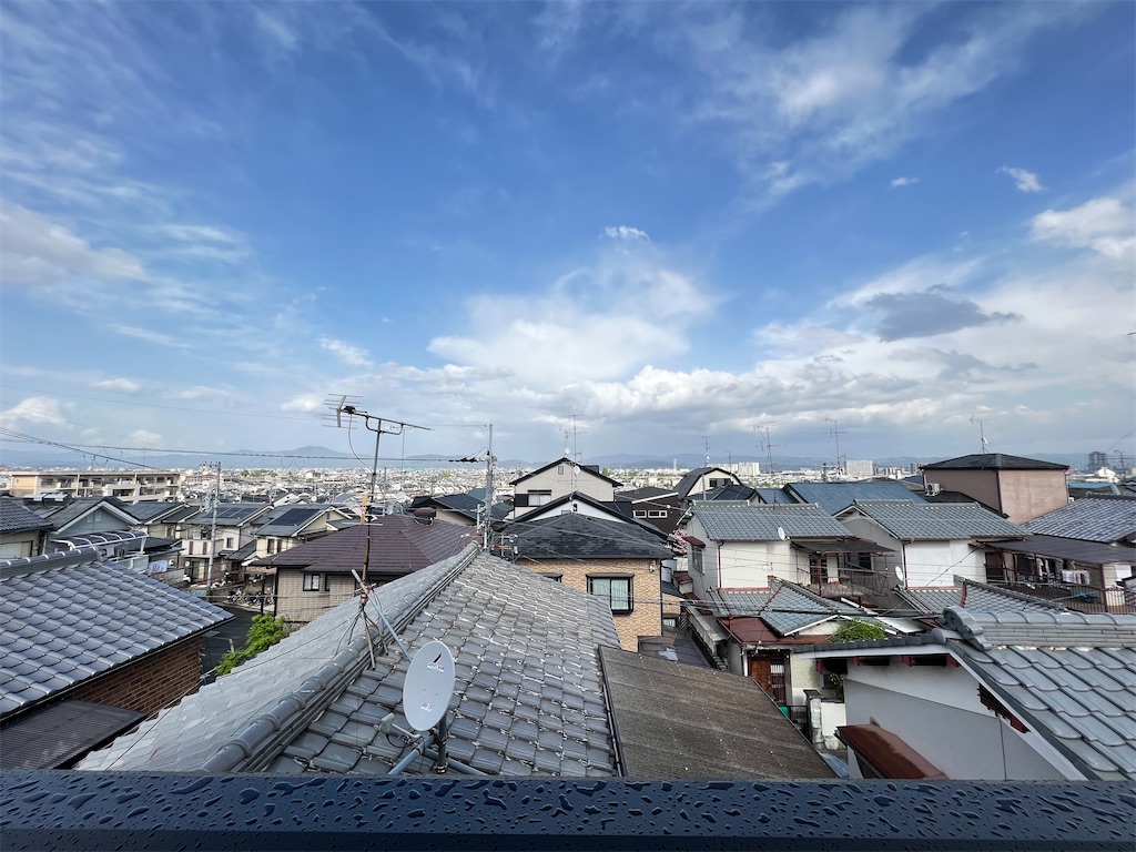 f:id:haucomi:20230507075148j:image
