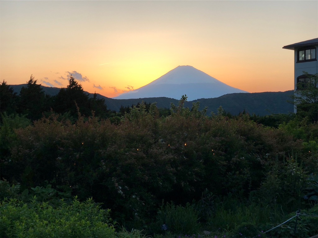 f:id:haucomi:20230516220812j:image