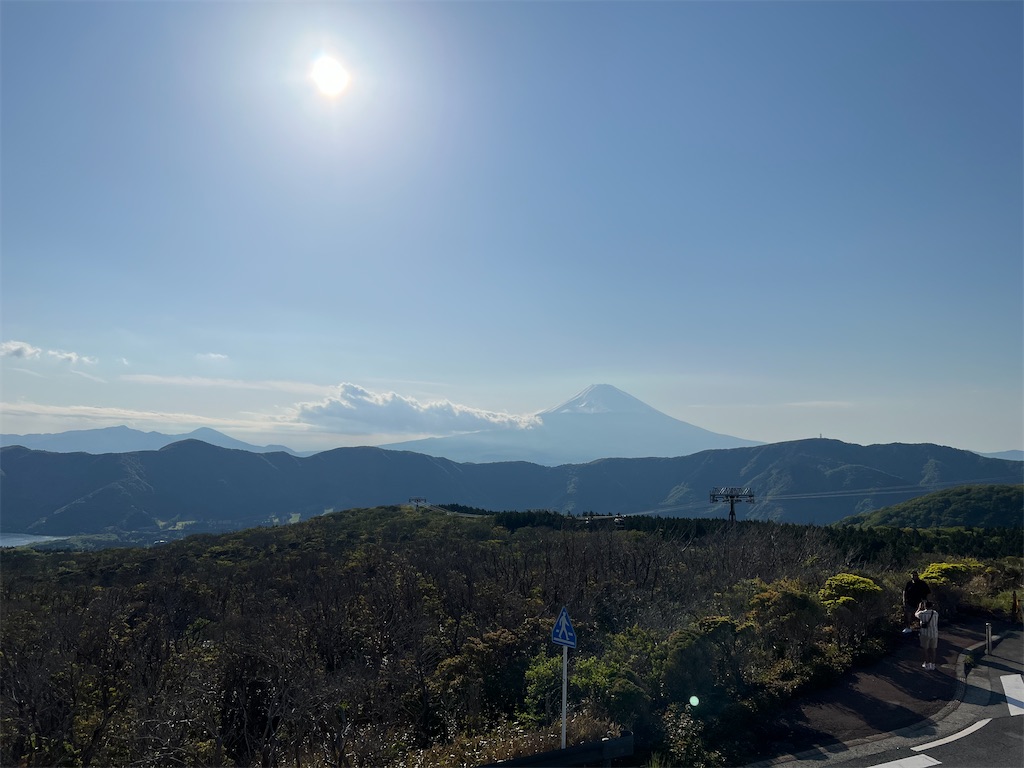 f:id:haucomi:20230516220822j:image