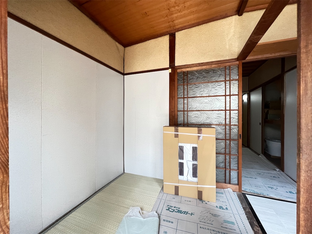f:id:haucomi:20230521114015j:image