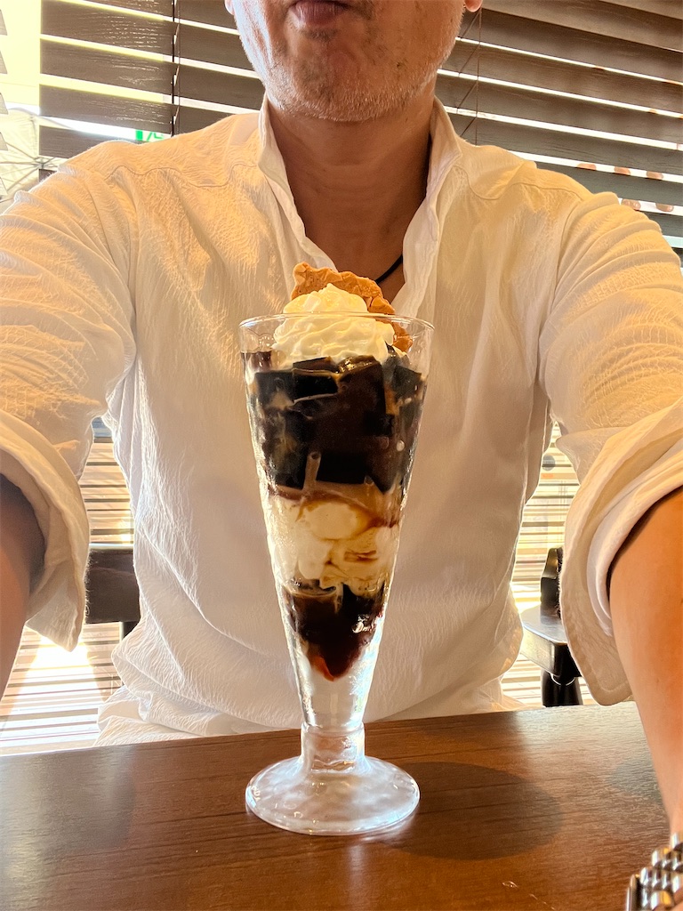 f:id:haucomi:20230716223228j:image