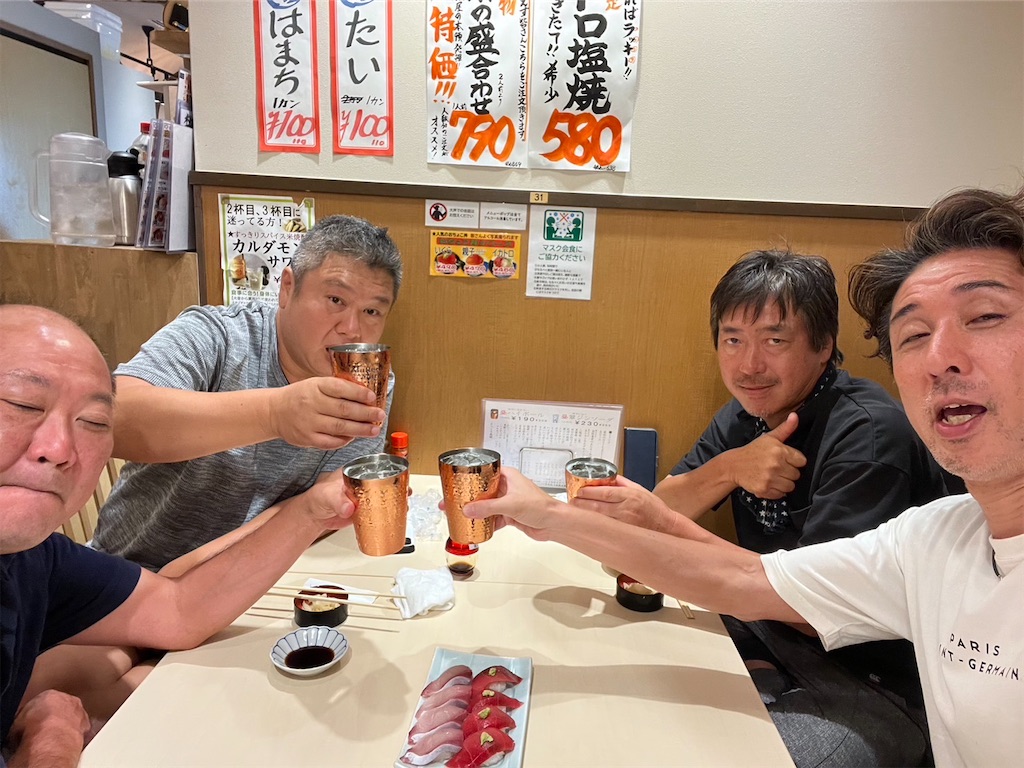 f:id:haucomi:20230823070047j:image