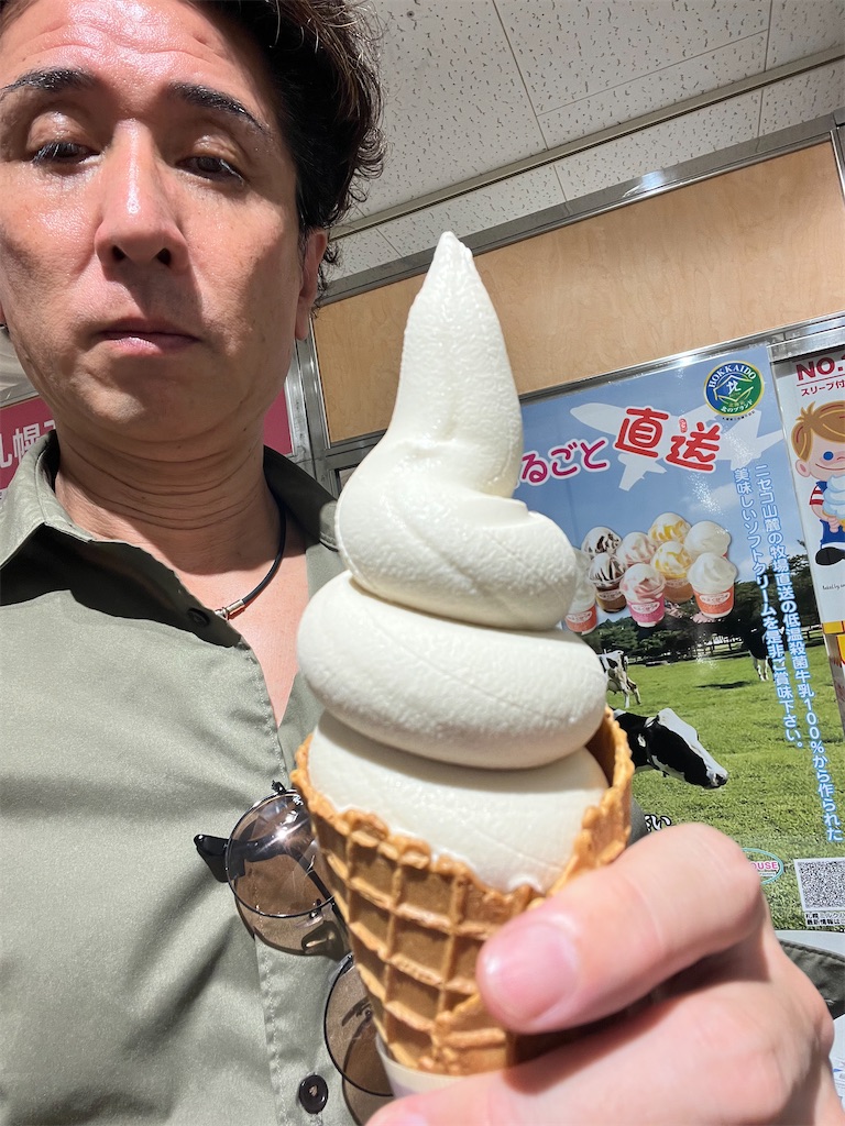f:id:haucomi:20230830231542j:image