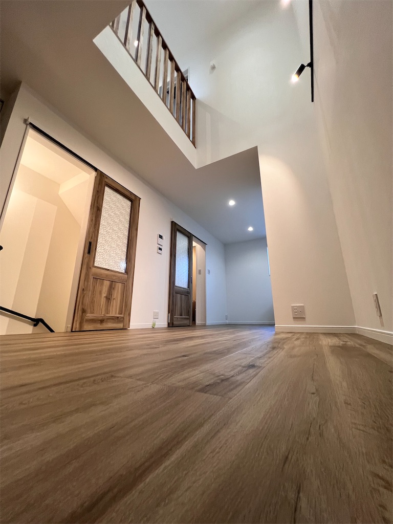 f:id:haucomi:20231007104901j:image f:id:haucomi:20231007104901j:image