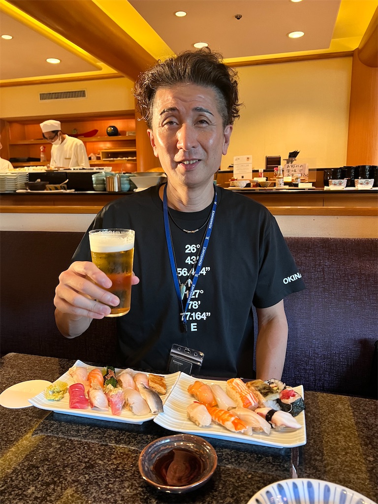 f:id:haucomi:20231009214136j:image f:id:haucomi:20231009214136j:image