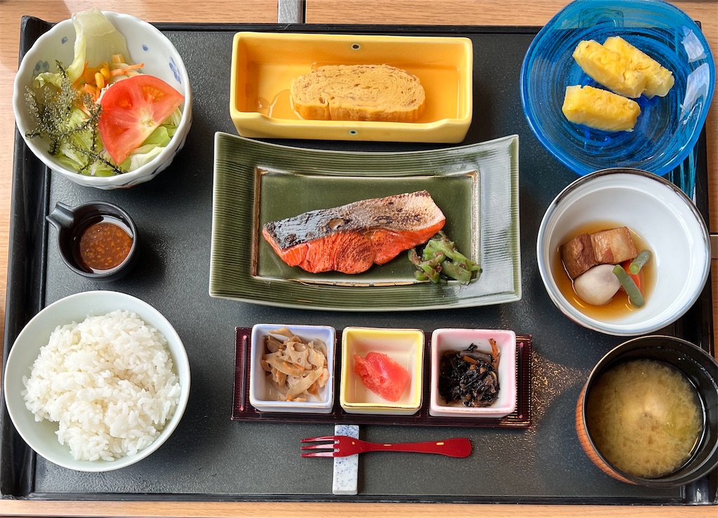 f:id:haucomi:20231012222948j:image f:id:haucomi:20231012222948j:image