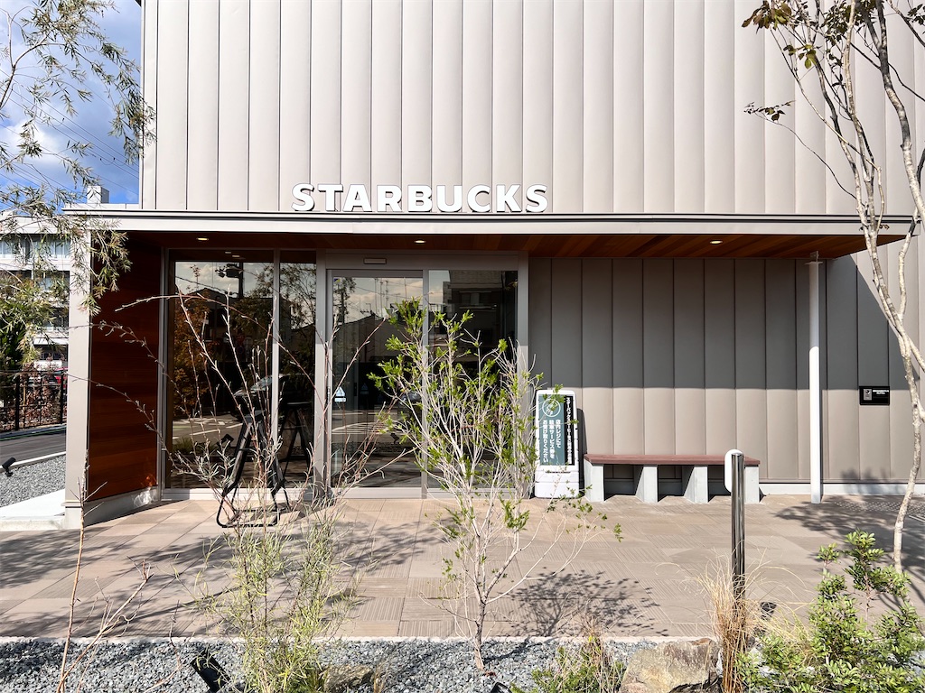 f:id:haucomi:20231016200903j:image