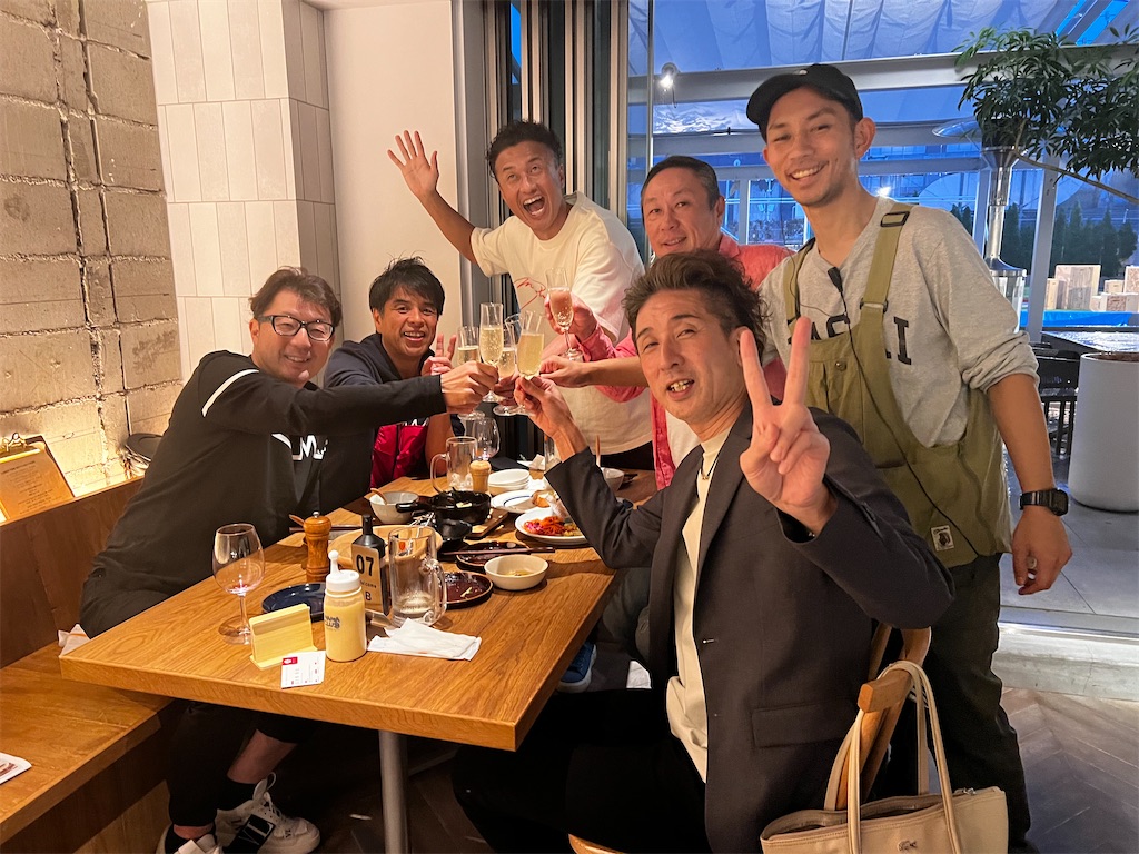 f:id:haucomi:20231107070952j:image