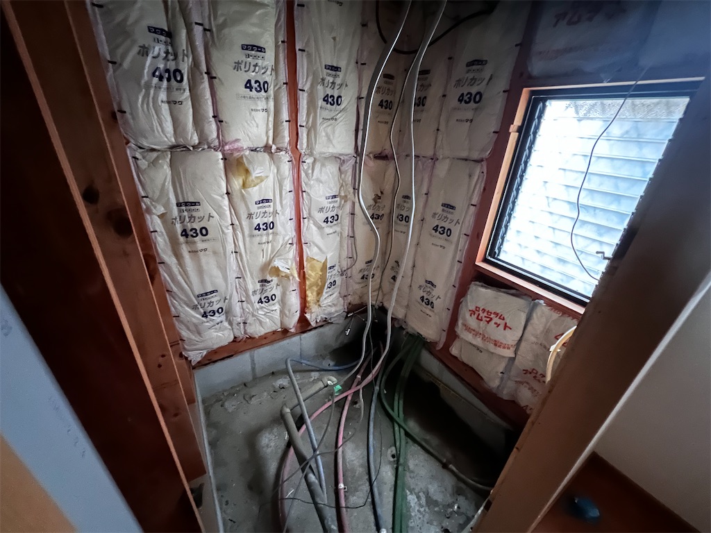f:id:haucomi:20231117122843j:image
