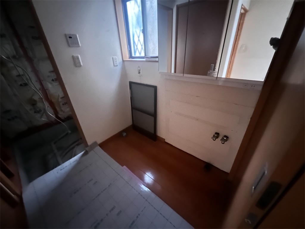 f:id:haucomi:20231118082304j:image