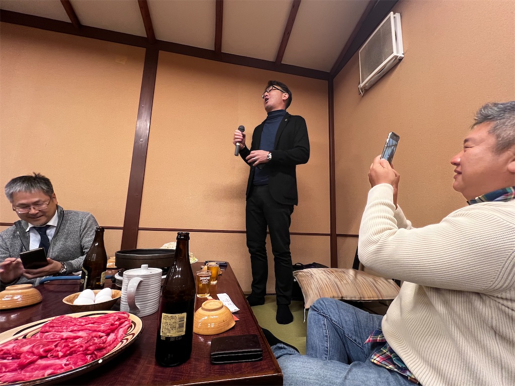 f:id:haucomi:20231204223942j:image