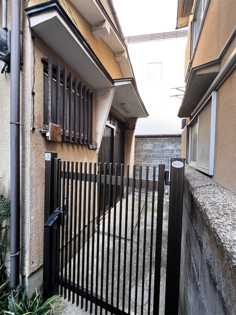 f:id:haucomi:20231210102828j:image