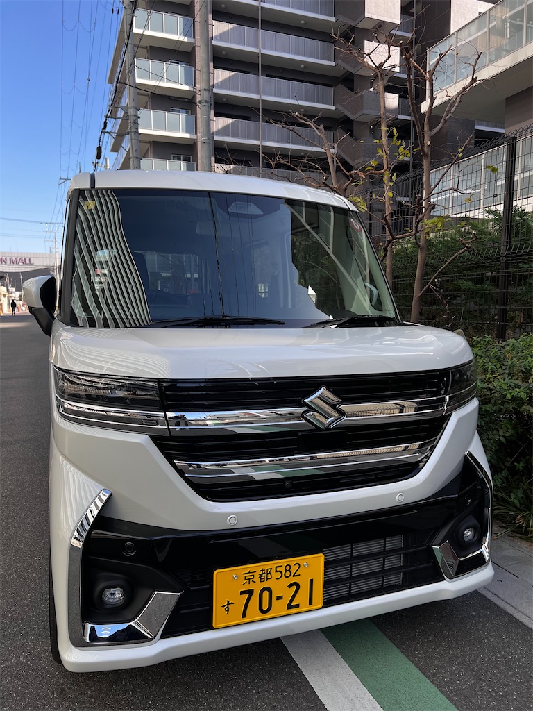 f:id:haucomi:20231210103015j:image