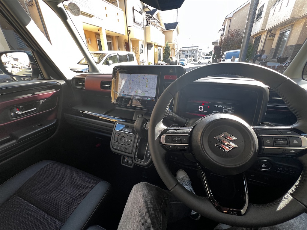 f:id:haucomi:20231210103018j:image