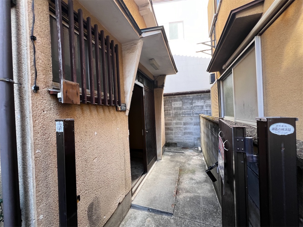 f:id:haucomi:20231214133512j:image
