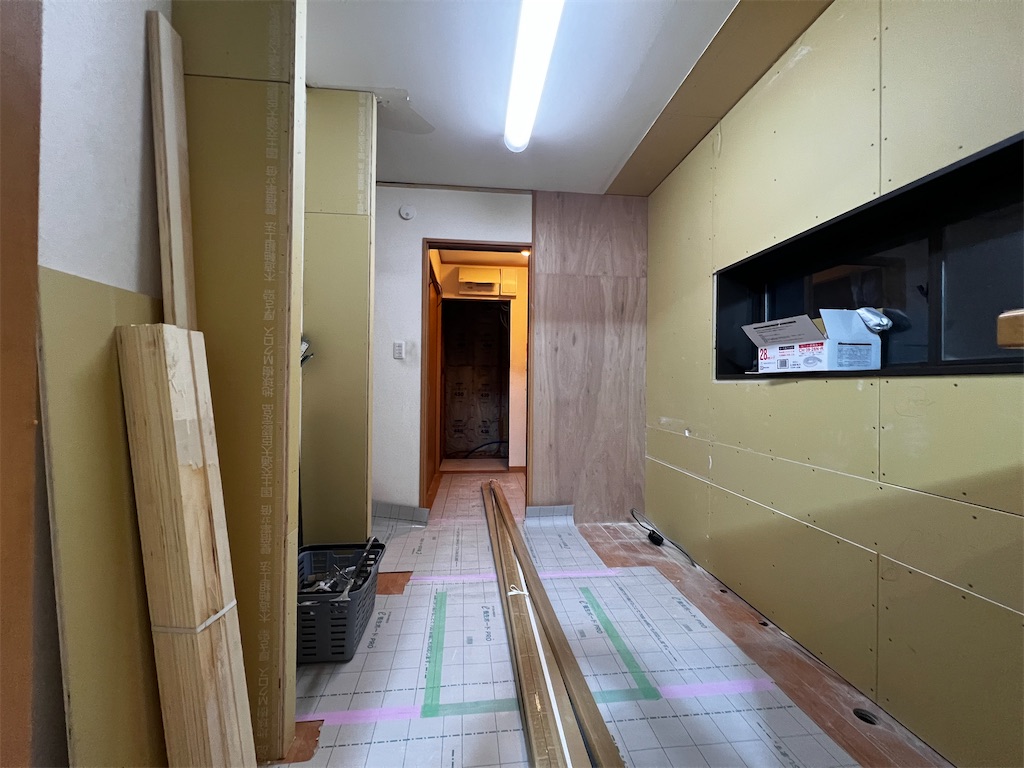 f:id:haucomi:20231217072341j:image